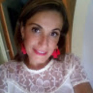 Meet your Posher, Francy